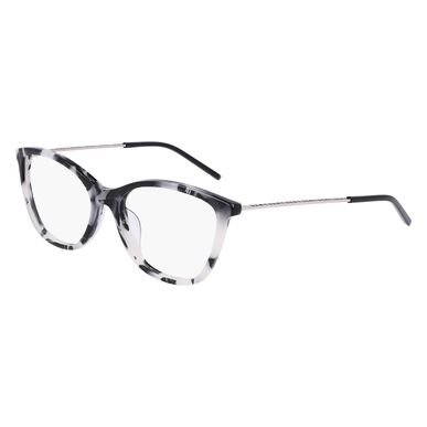 DKNY Silmälasikehykset Vihreät 7009 DKNY