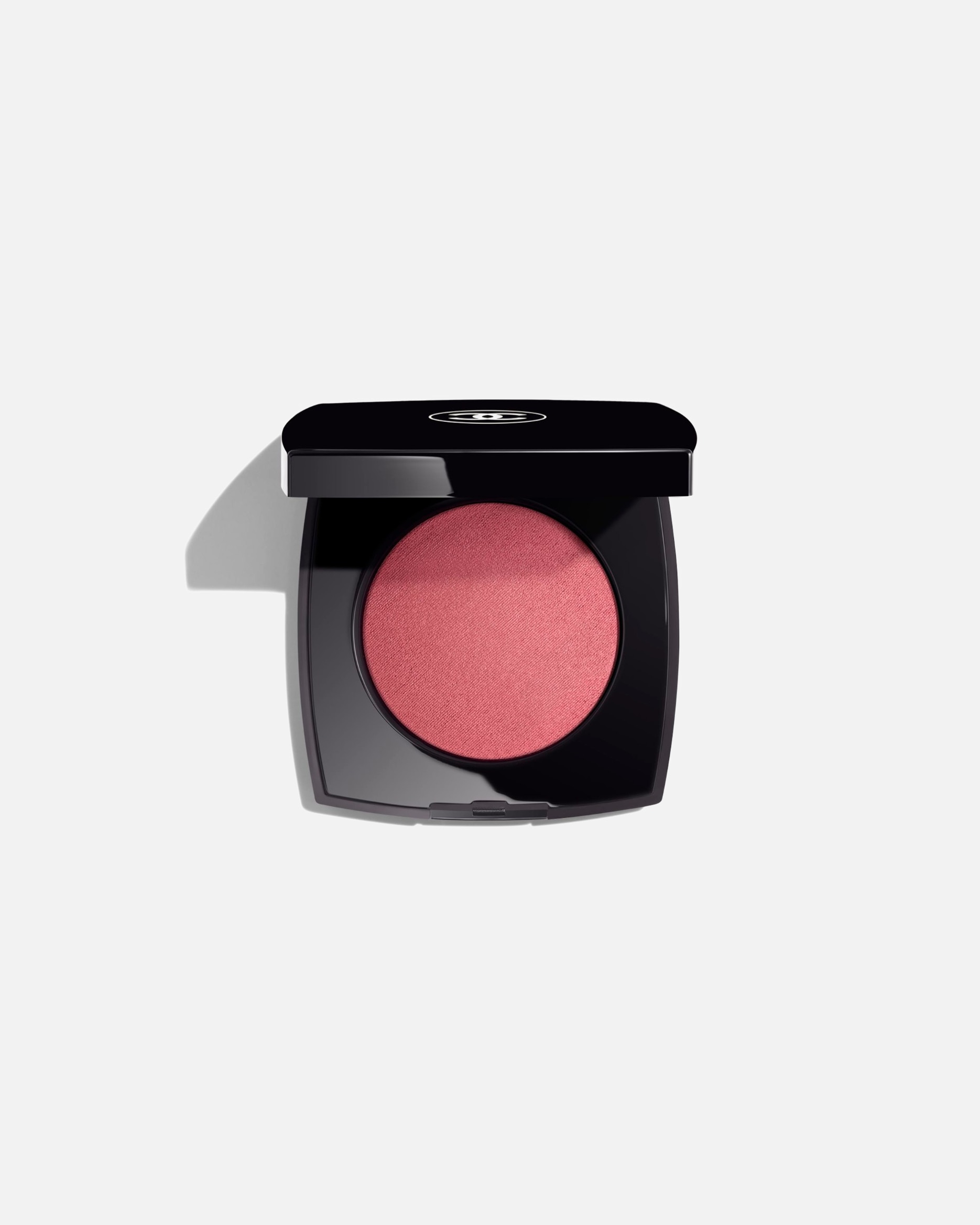 CHANEL Rouge CHOUES CONTRASTE INTENSE - 8 g