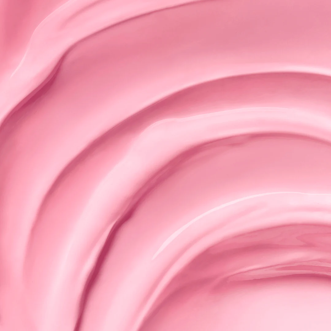 Viso Skin Idôle Juicy Blush - Fard crema