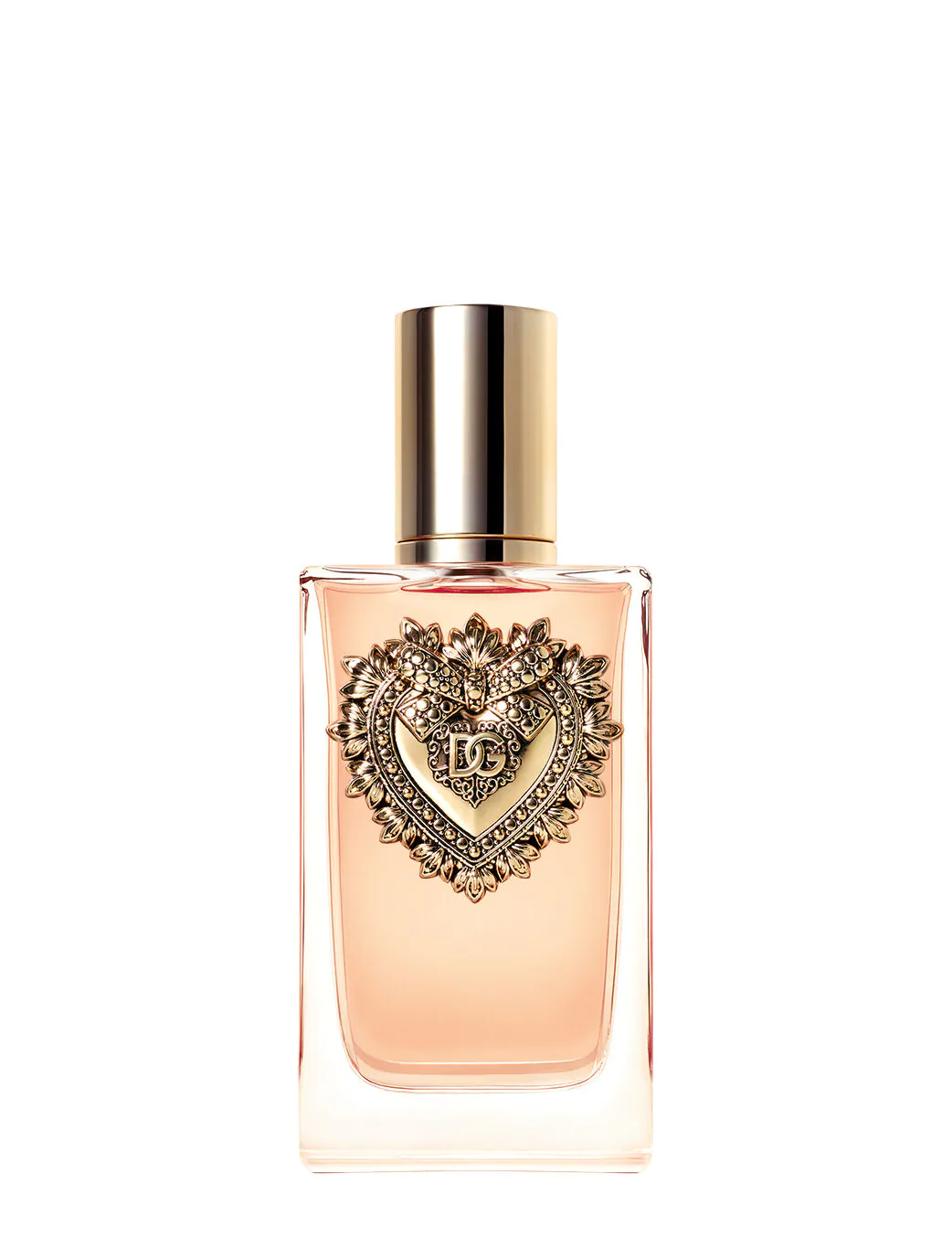 Dolce&Gabbana Devotion Woda perfumowana dla kobiet 100 ml