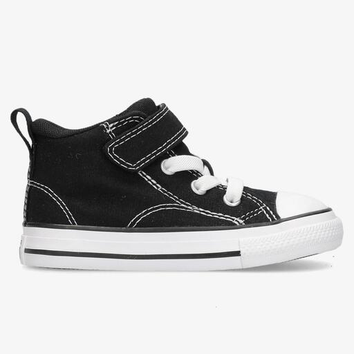 Converse Chuck Taylor All Star