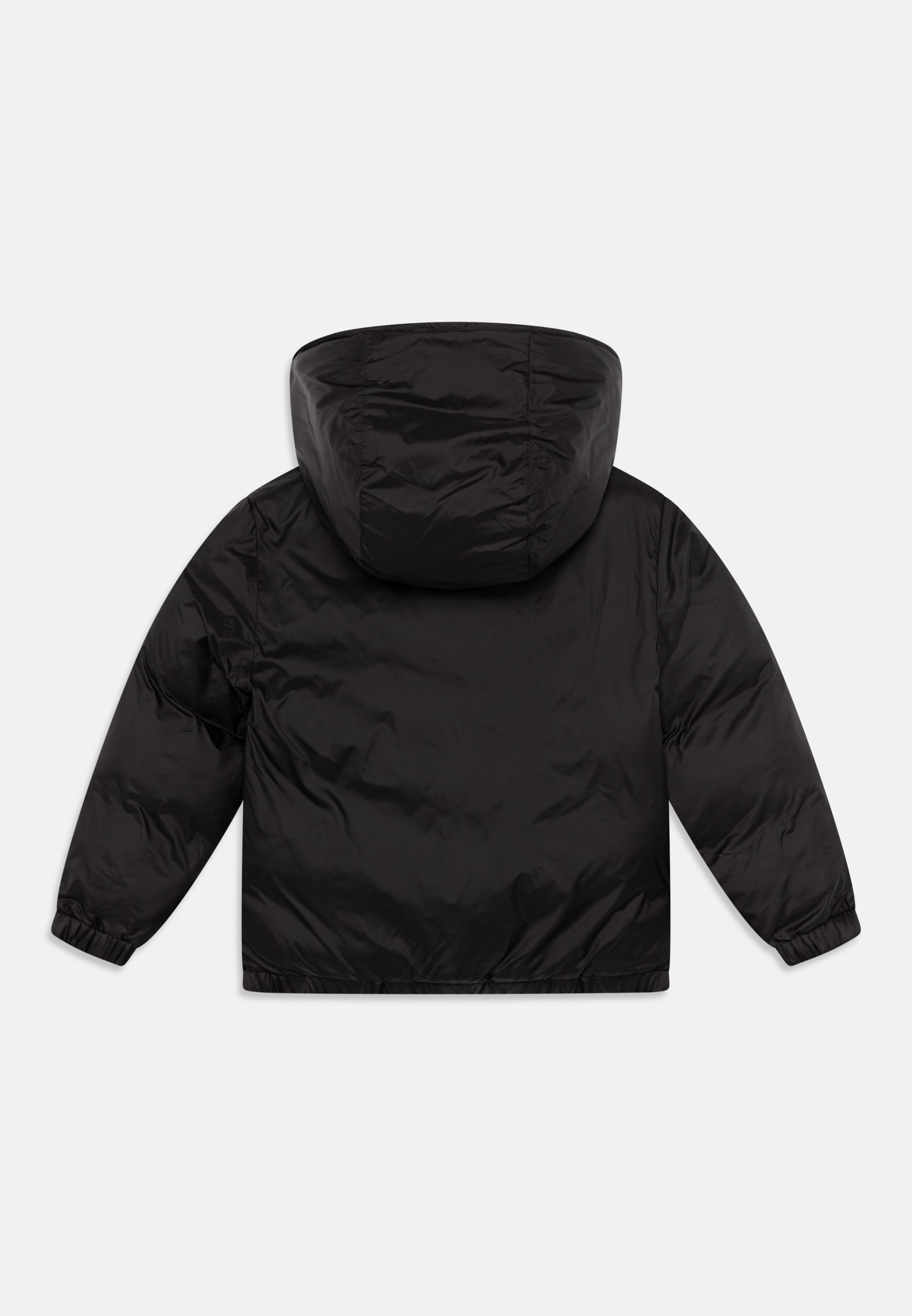 Giacca leggera Dsquared2 - nera