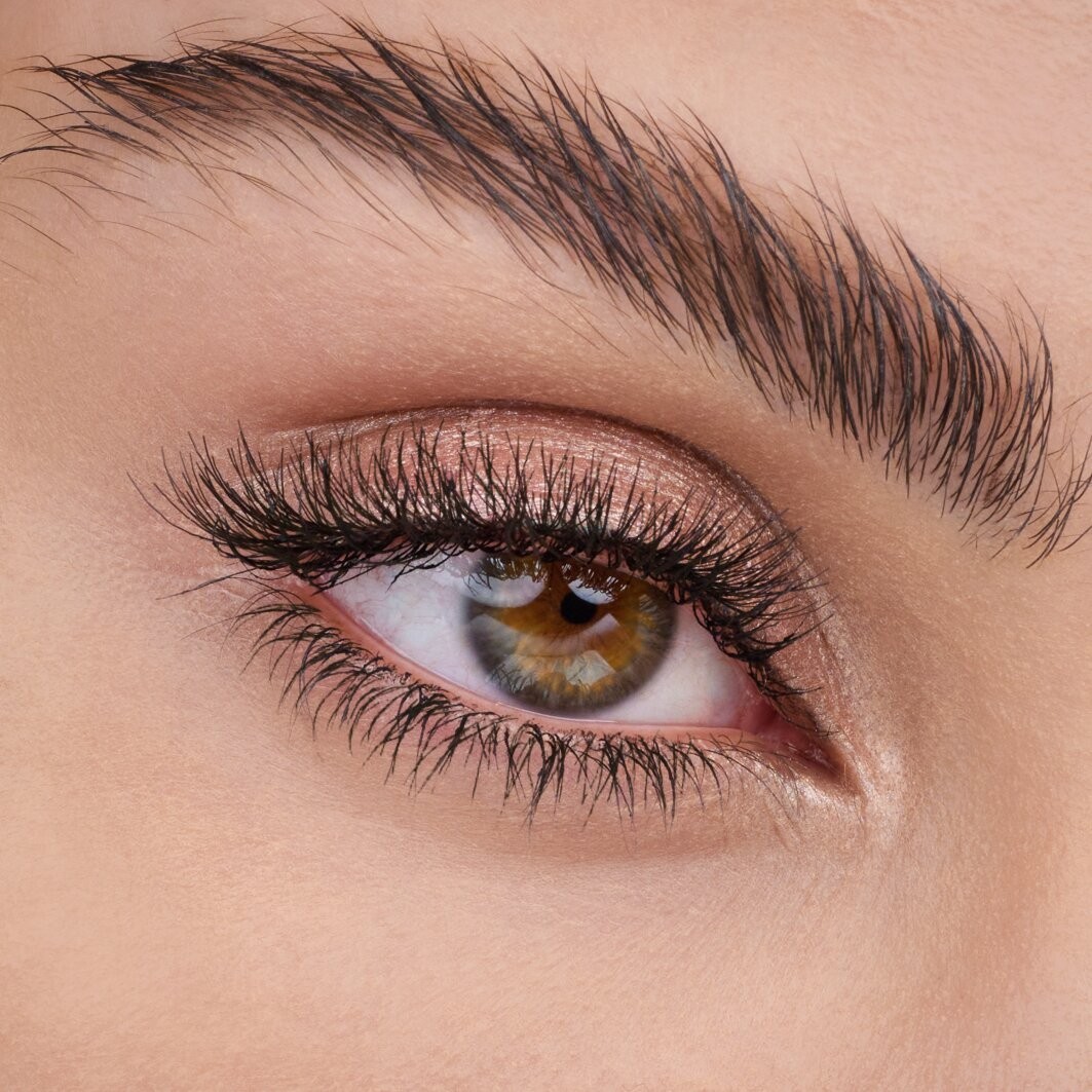 Catrice Faked Ultra Definition Single Lashes faux cils individuels