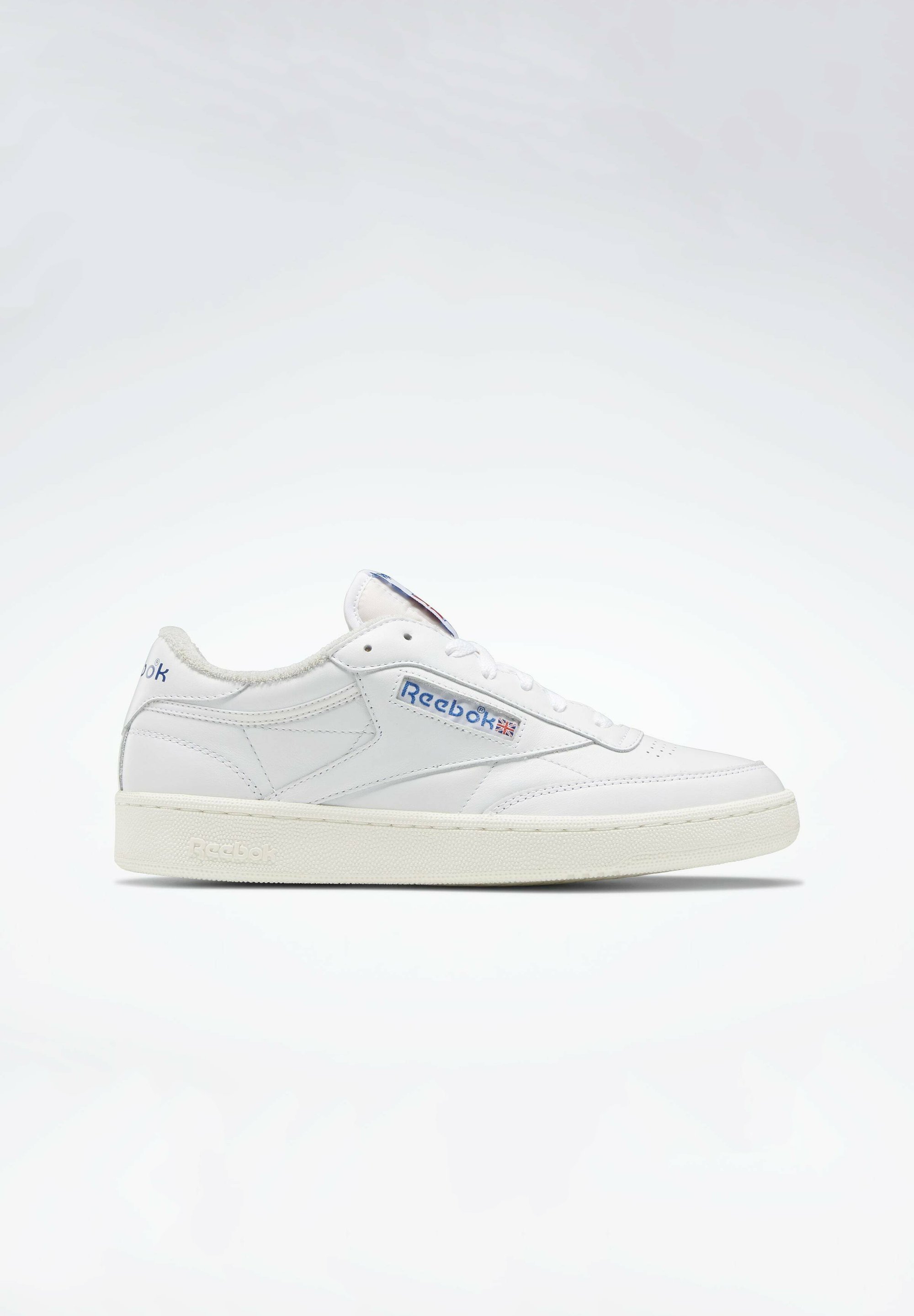 Reebok Classic lage sneakers