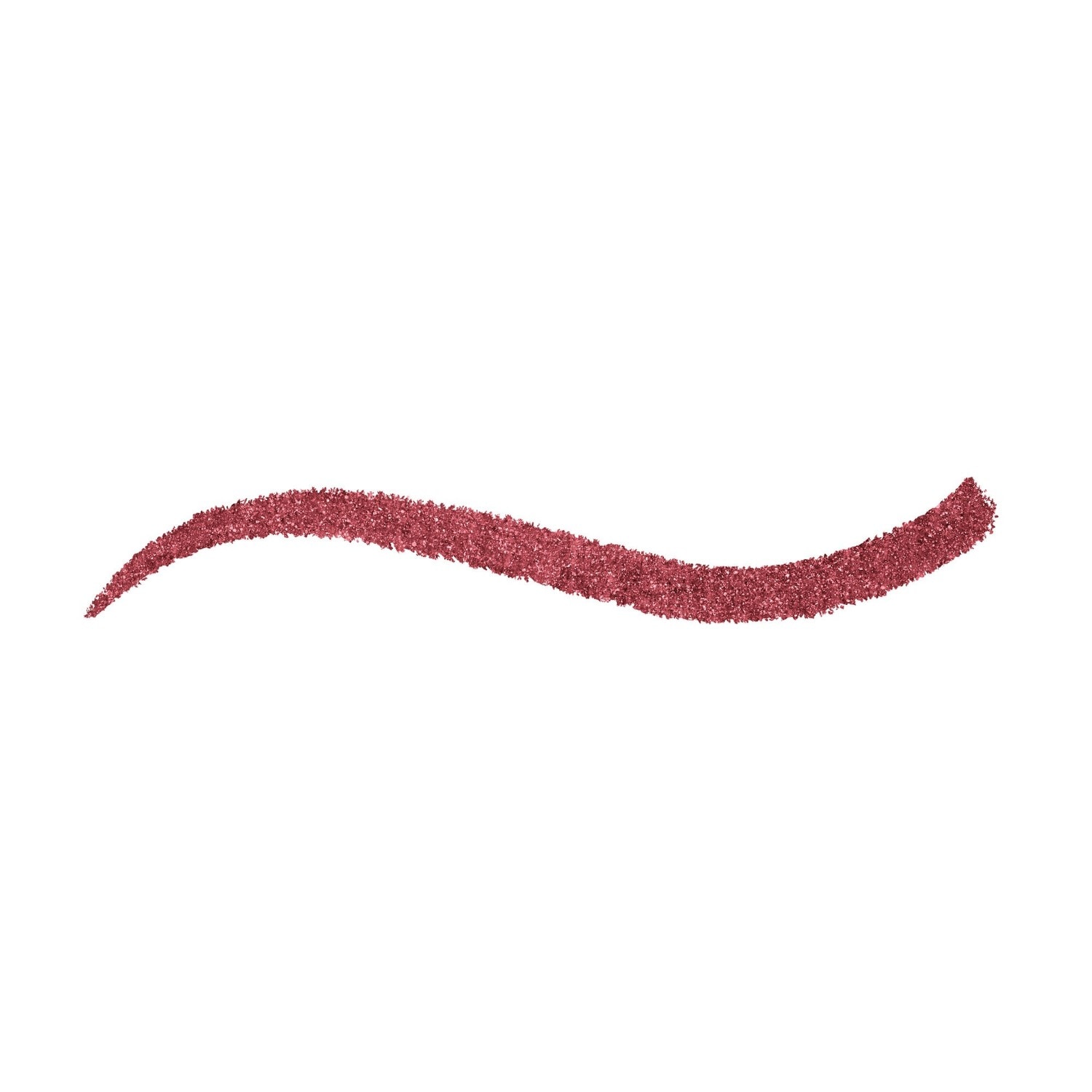 DIOR Eyeliner Diorshow Stylo – Ferielook 2024 – 0,3 g
