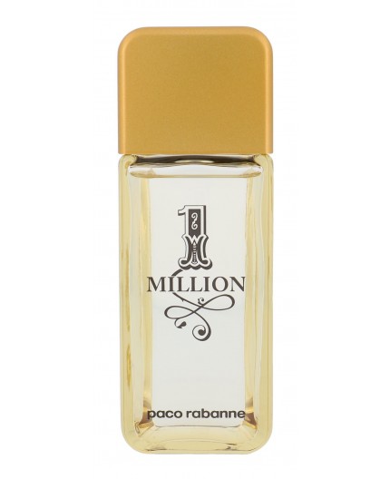 Paco Rabanne 1 miljons