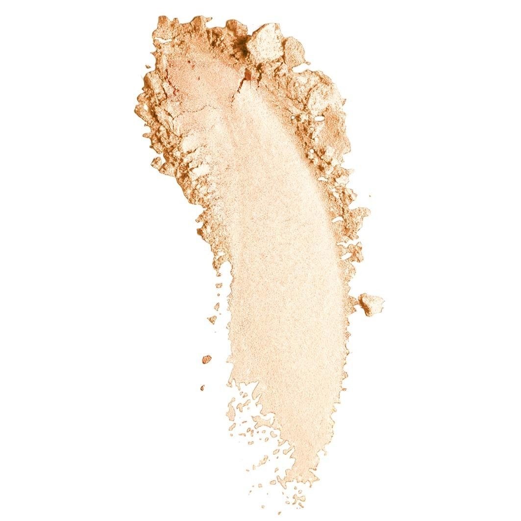 „Nui Cosmetics Lidschatten“ natūralūs presuoti akių šešėliai - 2,5 g