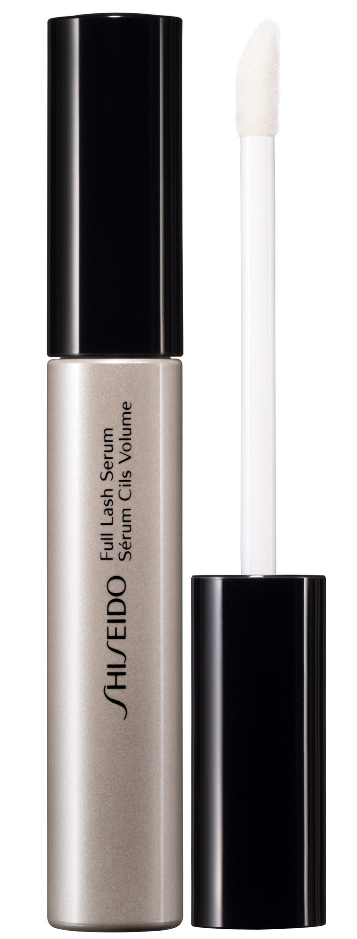 Szempilla szérum 6 ml - Shiseido