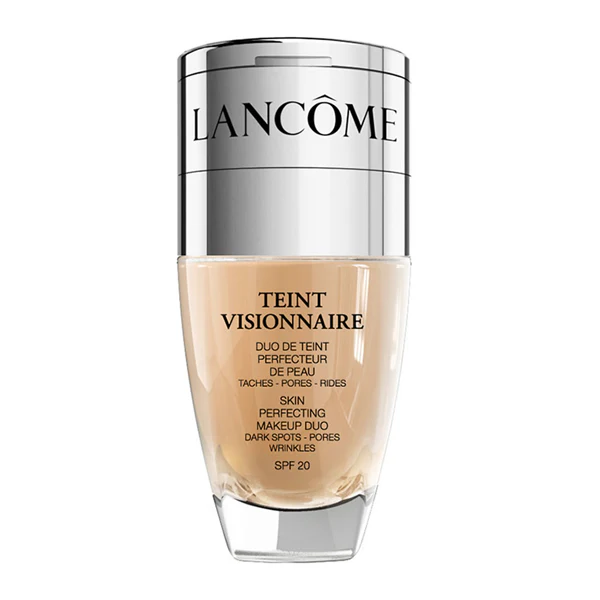 Viso Teint Visionnaire - Fondotinta liquido