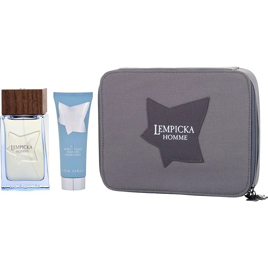 Lolita Lempicka Lempicka Homme