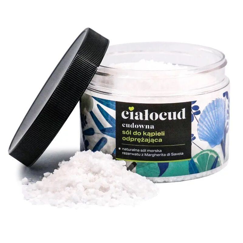 Lichaamswonder