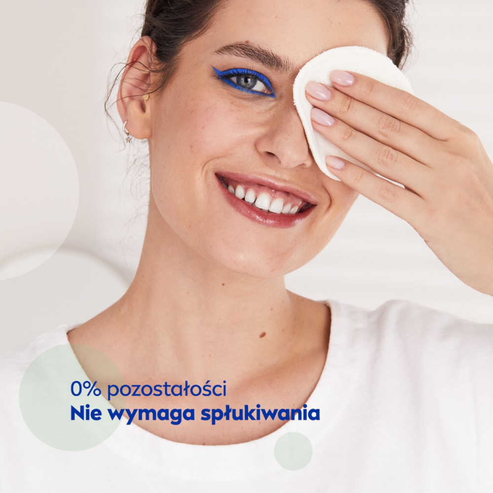 Nivea
