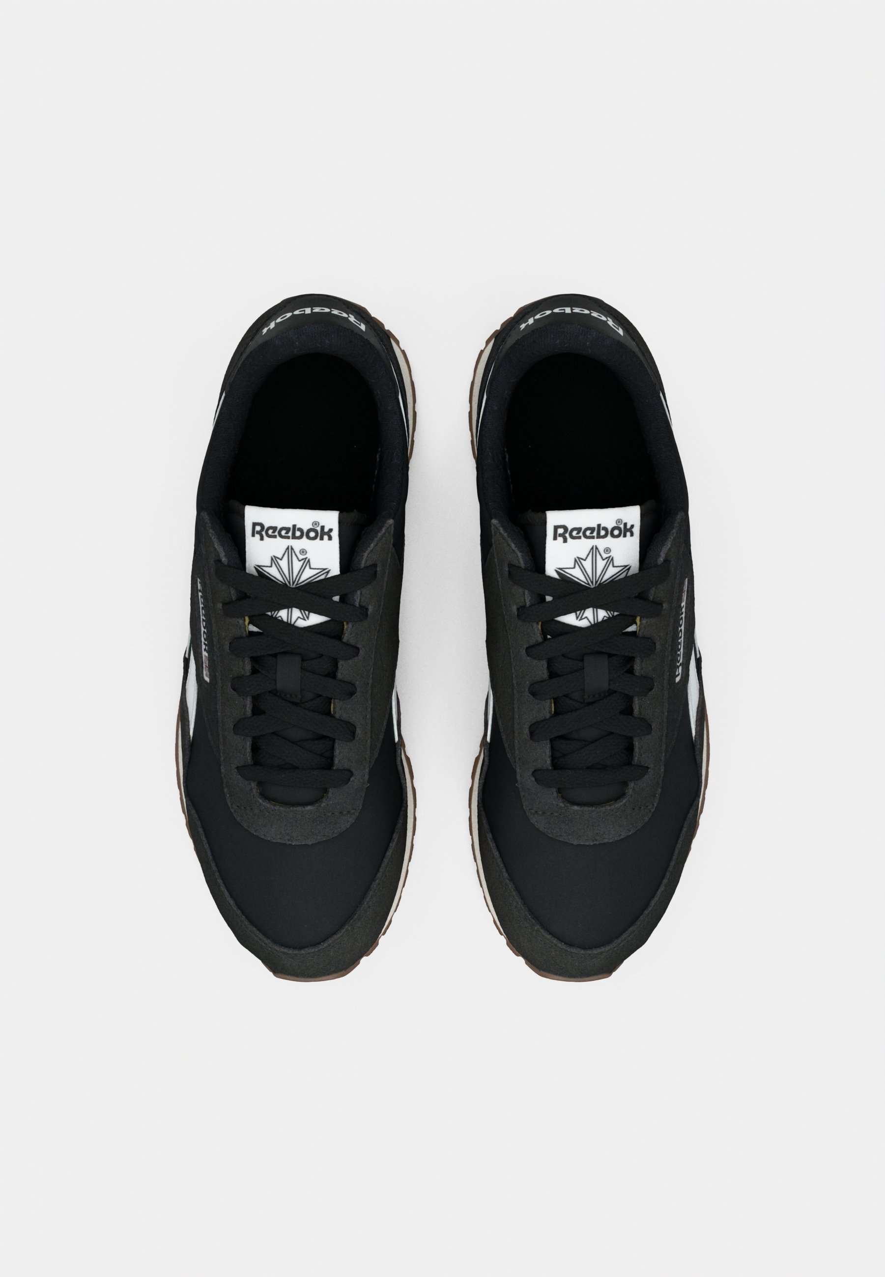 Reebok Classic lage sneakers