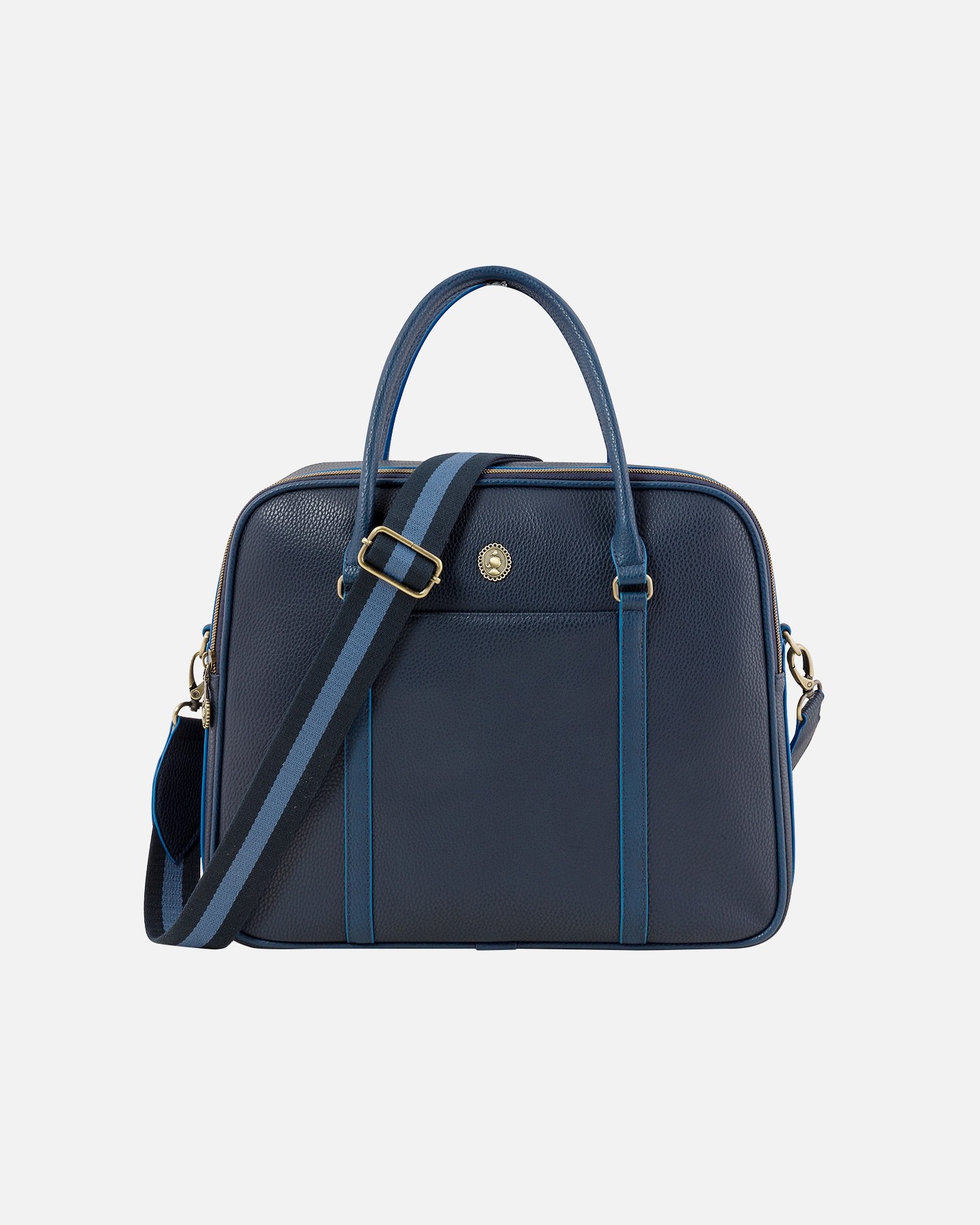 PIP Studio Bag Felice rokassoma - 1 gab.