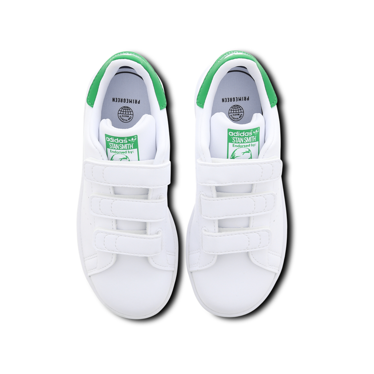 adidas Stan Smith