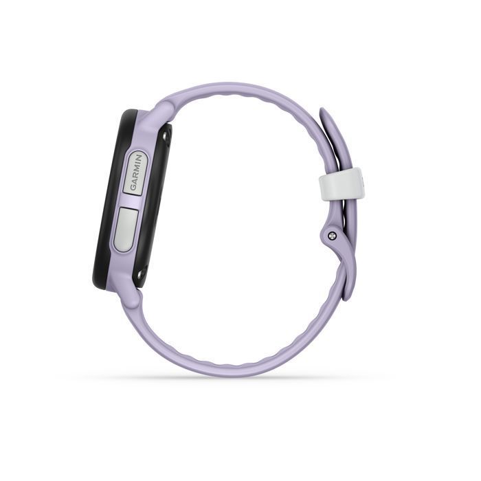 Montre connectée - GARMIN - Bounce 2 - 1,2