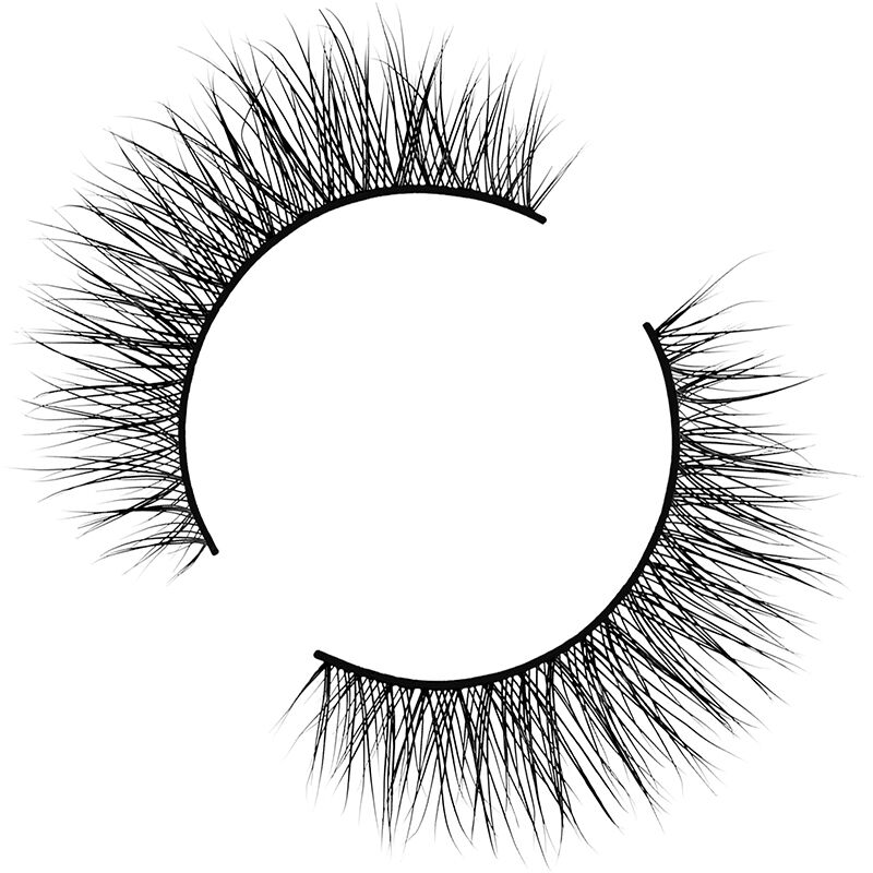 Lash Me Up! Classy Collection