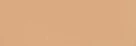 Skin Illusion alapozó SPF15 110 Honey - Clarins
