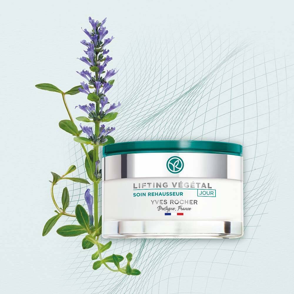 Miglioramento dell'assistenza diurna