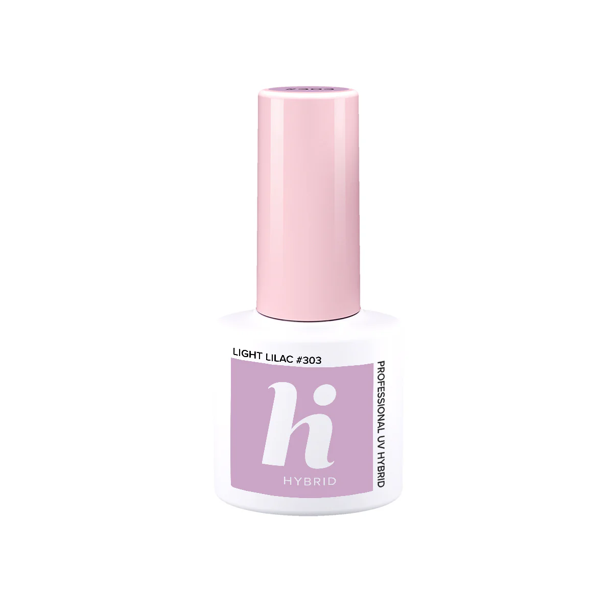 UV Gel Polish Unicorn Smalto Semipermanente - Smalto Effetto Gel