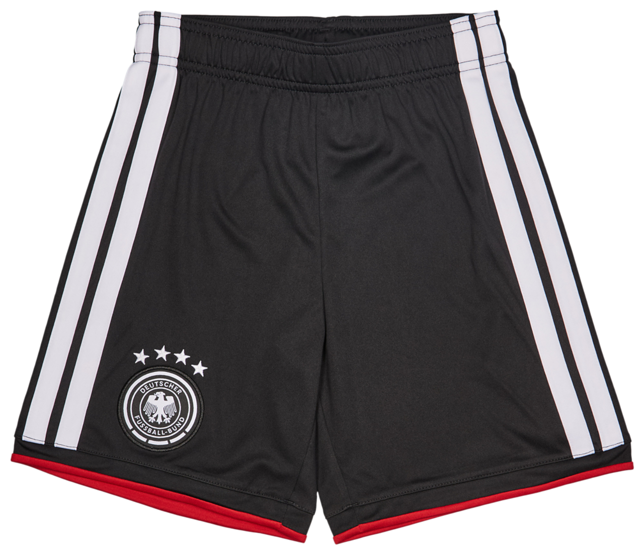 adidas Německo Dfb Home