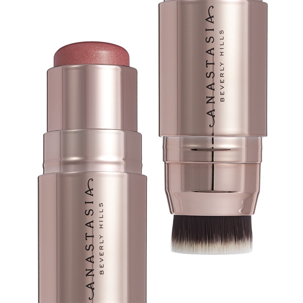 Blush Stick Rouge Anastasia Beverly Hills - 8 g