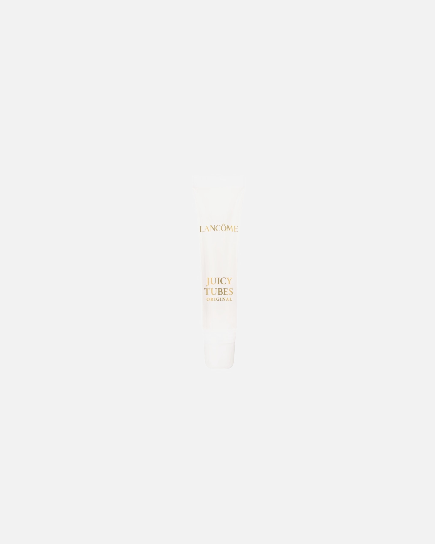 Lucidalabbra Lancôme Juicy Tubes – 15 ml