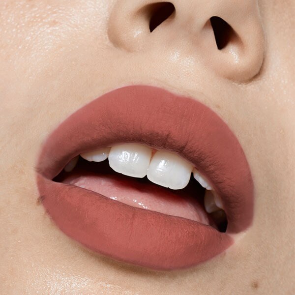 Morphe2 Wondertint Wangen- und Lippenmousse - Amaze