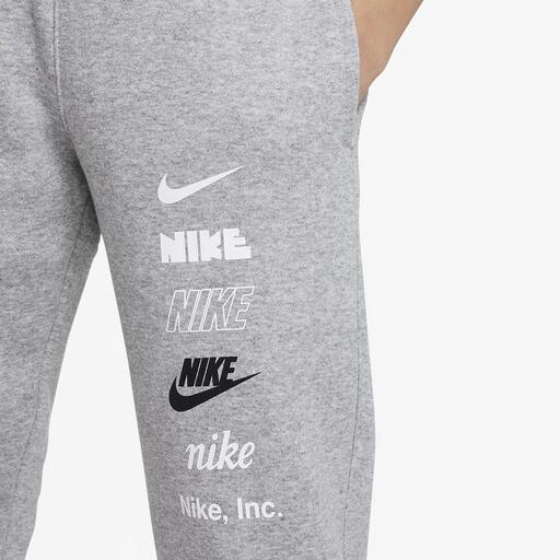 Pantalón Nike