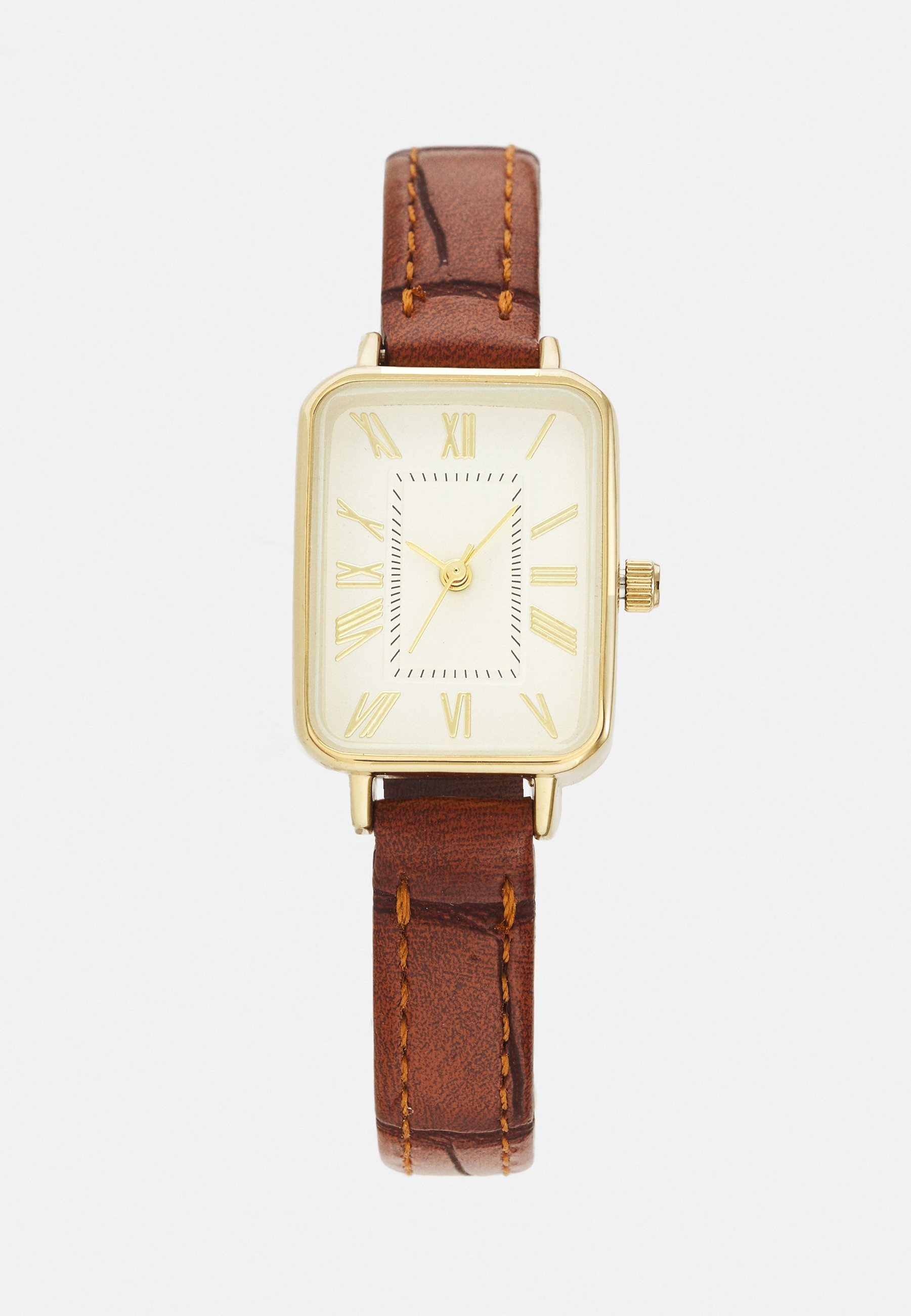 Orologio Anna Field - color oro