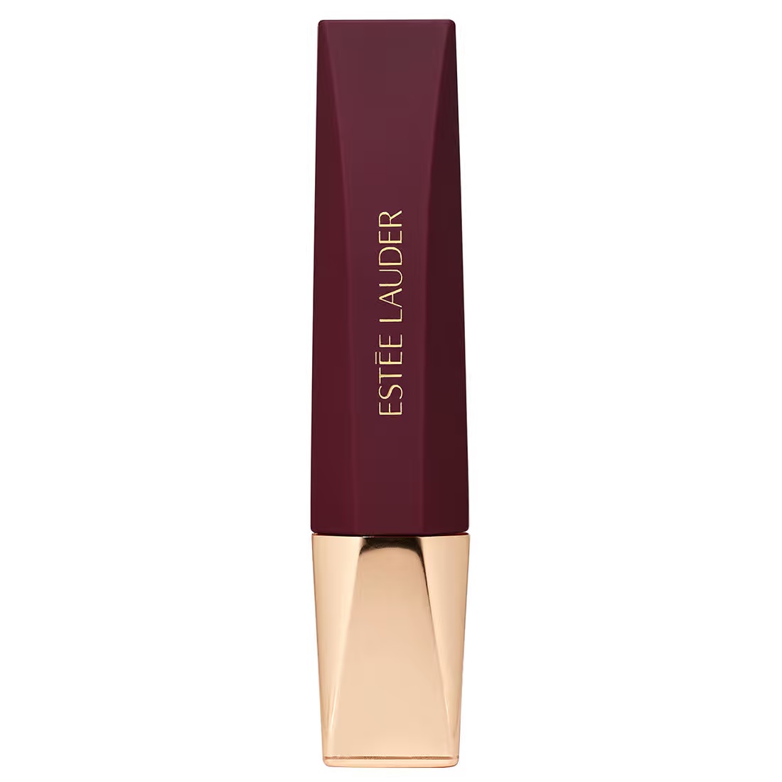 Estée Lauder Pure Color putu matēta lūpu krāsa