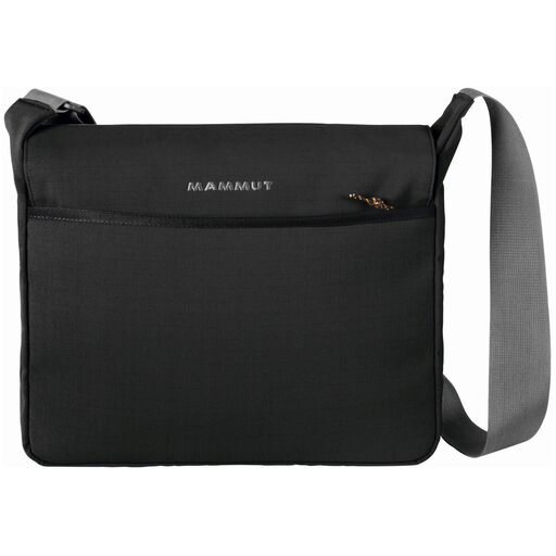  Bolso Deportivo Mammut Váll tér