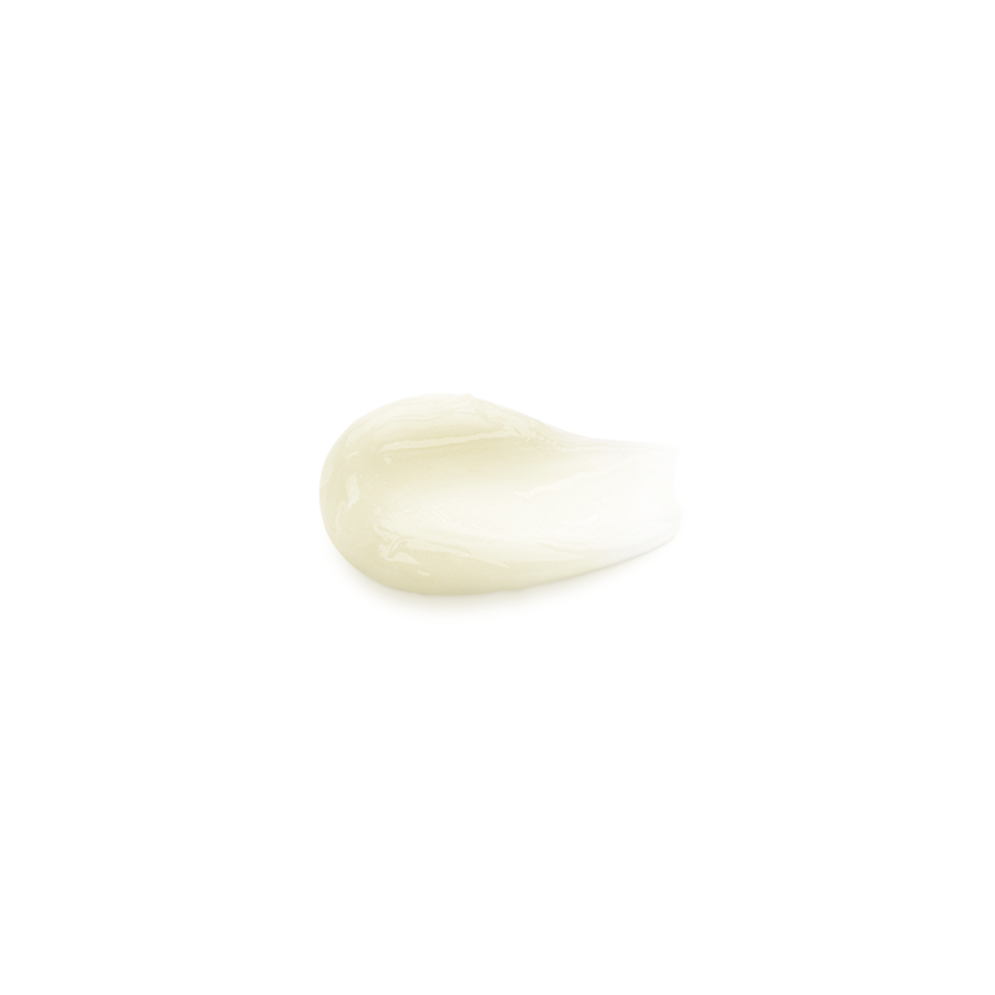 NOVI PURE Clean balzam za čišćenje