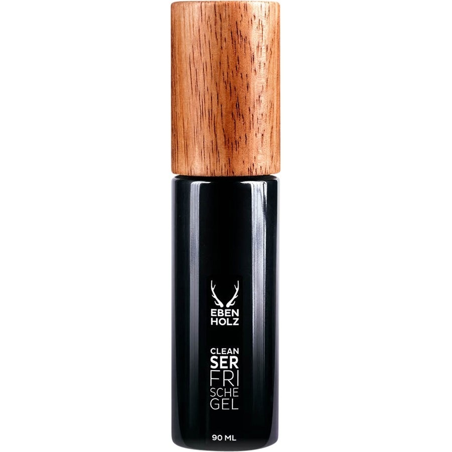 EBONY gel za čišćenje – 90 ml