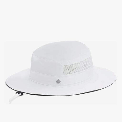  Columbia Bora Bora™ II Booney