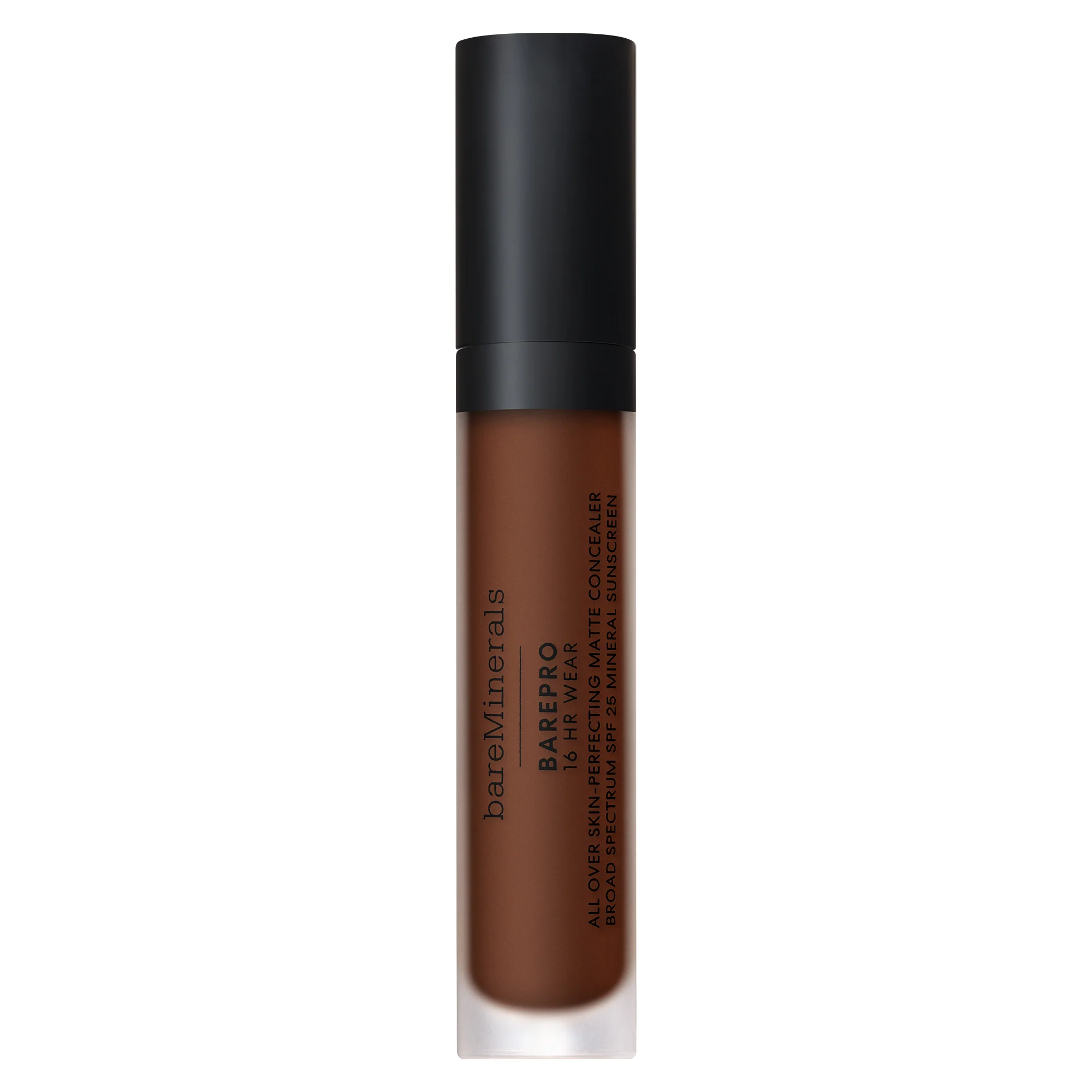 Viso BAREPRO 16 HR WEAR All Over Skin-Perfecting Matte Concealer - Correttore
