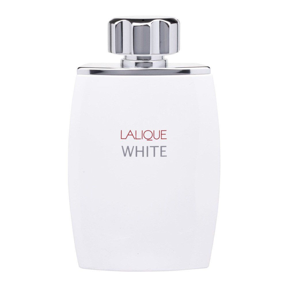 Lalique Branco