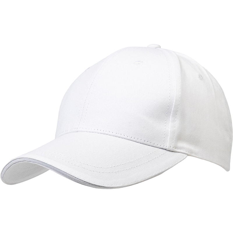 Tid 2 Bytt Caps Xplor Med broderi