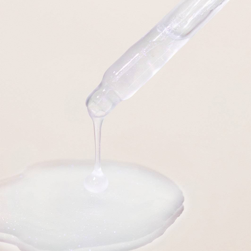 Dermalogica piling za lice Clear Start tekući piling za čišćenje nečistoća - 30 ml