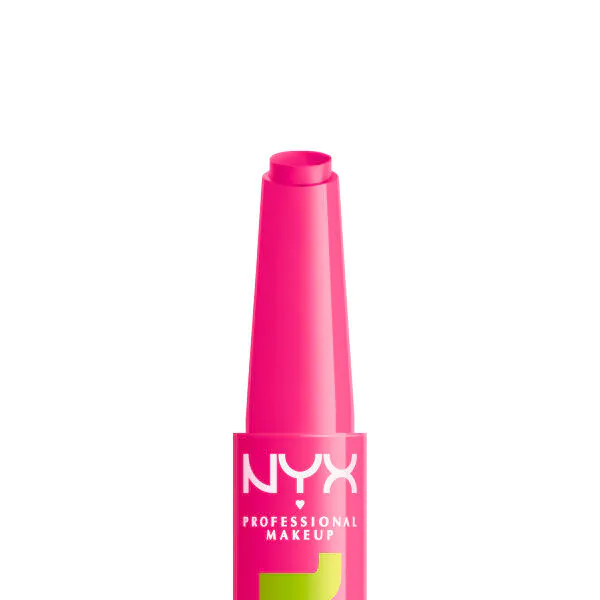 NYX Fat Oil Slick Click Pomadka do ust Thriving