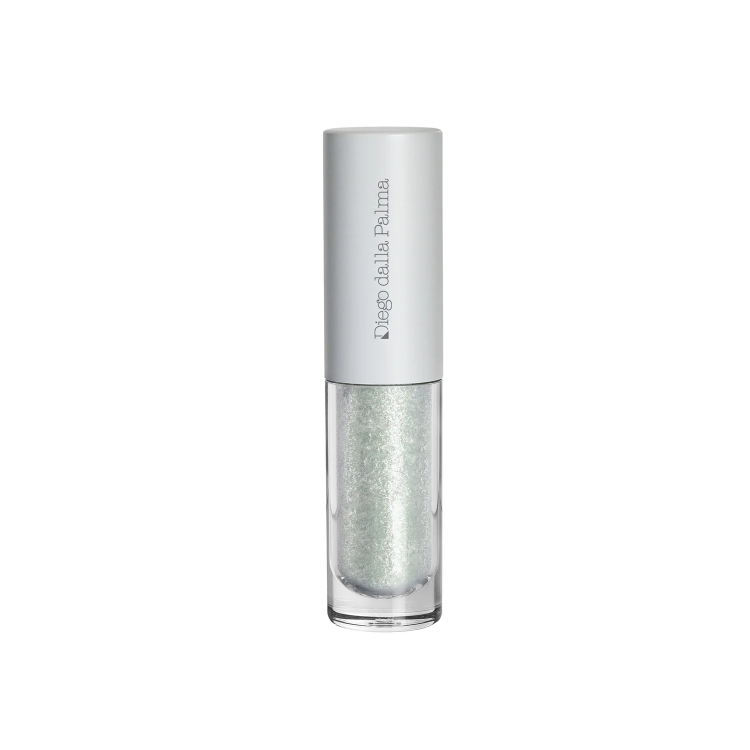 Occhi Snow White - Ombretto Liquido Perlato - Ombretto crema
