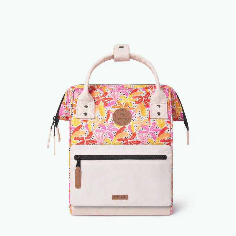 Sac à dos Adventurer Small Pirae
