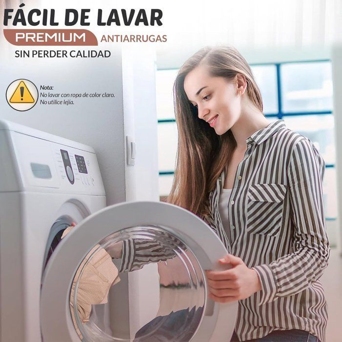 Portabebés tipo fular suave - Transpirable y elástico - Fácil de usar y ajustar