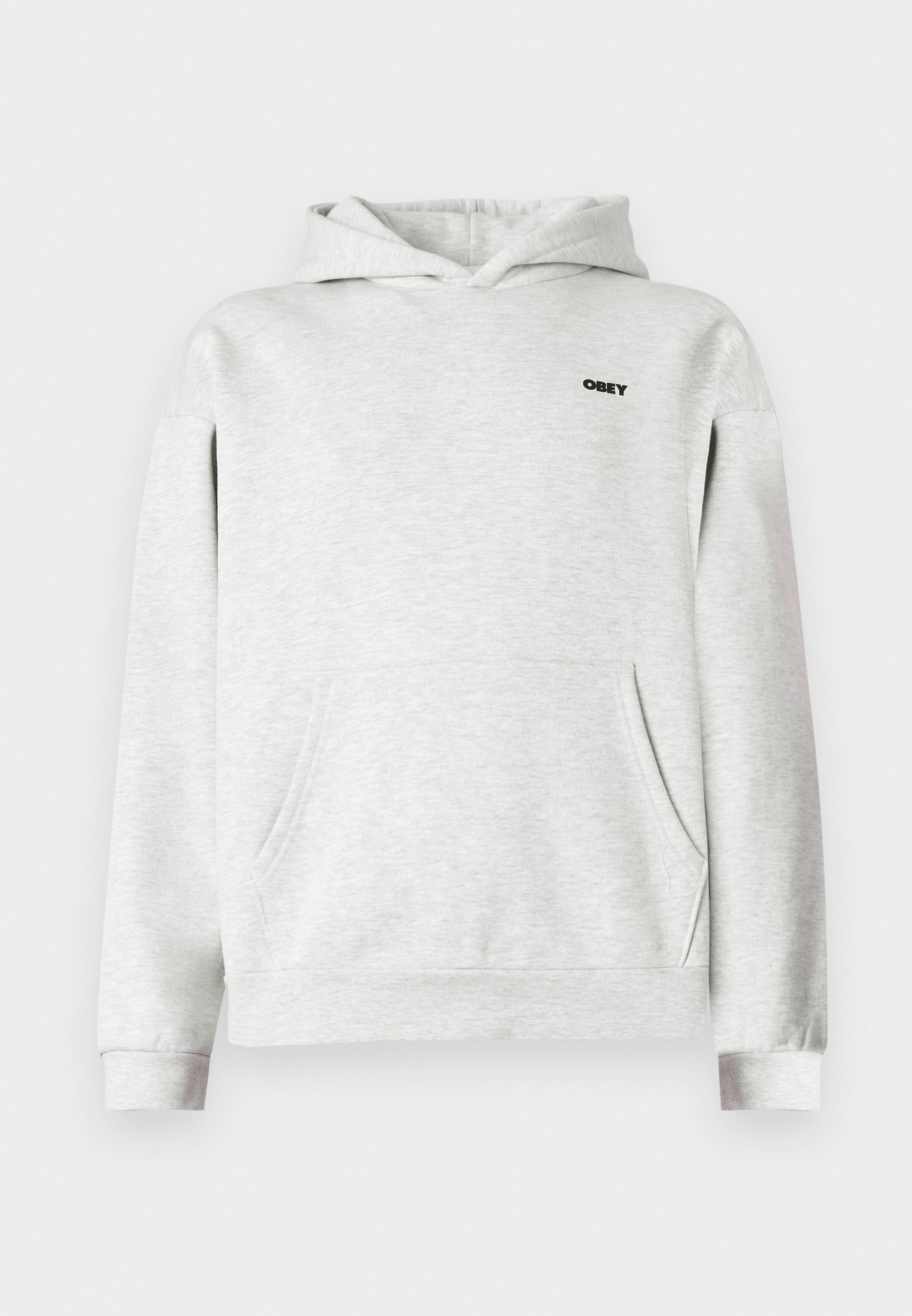 Sweat-shirts à capuche Obey Clothing