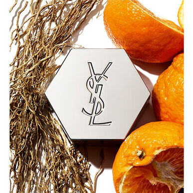Yves Saint Laurent YSL L'Homme Eau de Parfum 60 ml 60 ml