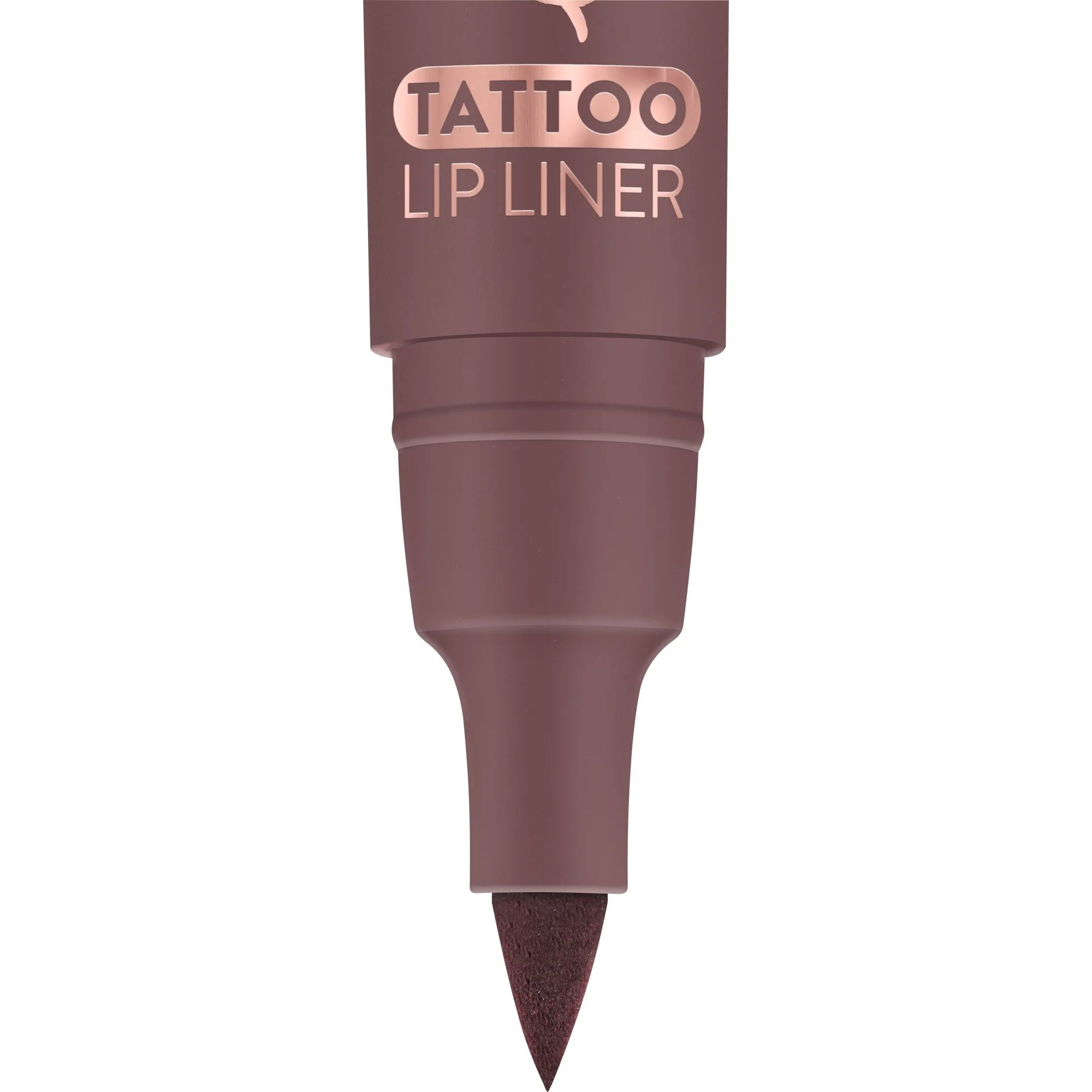 Labbra LINE N' STAIN! TATTOO pennarello labbra - Matita labbra