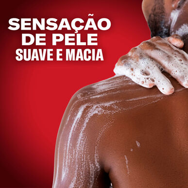Old Spice Whitewater Perfume Quality Scent Extra-XL šampon in gel za prhanje za moške 1000 ml 1000 ml