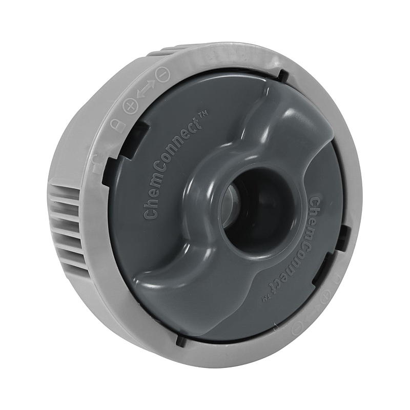 Bestway Whirlpool Lay-Z spa, Havanna