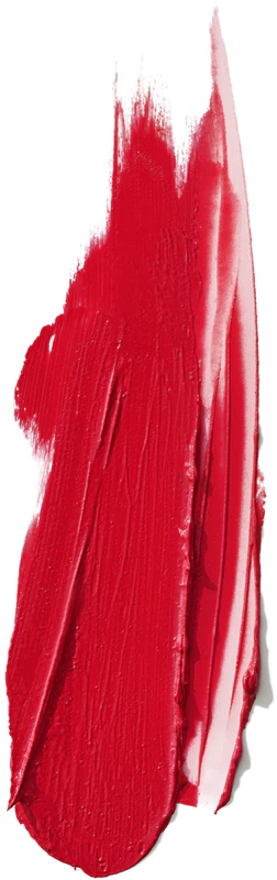 Batom Clinique Pop™ Longwear Matte