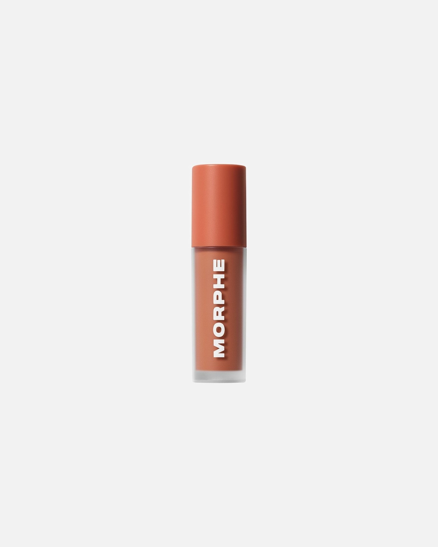 Коректор Morphe Wakeup Artist за корекцију подручја око очију – 3,78 мл